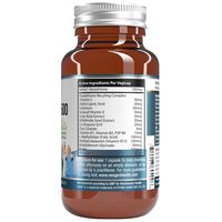 Neogenesis Glutathione 500